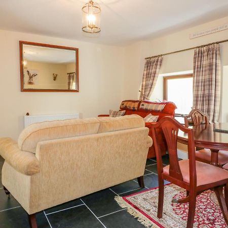 Camellia Cottage Bodmin Buitenkant foto